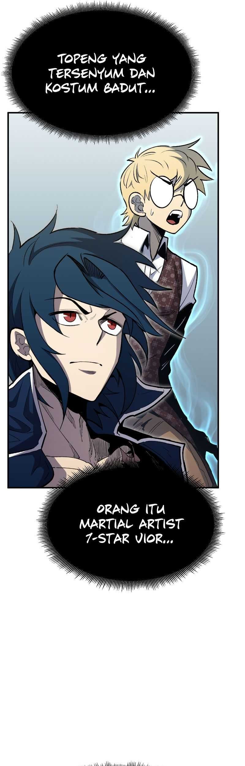 Chapter 83 - halaman 7