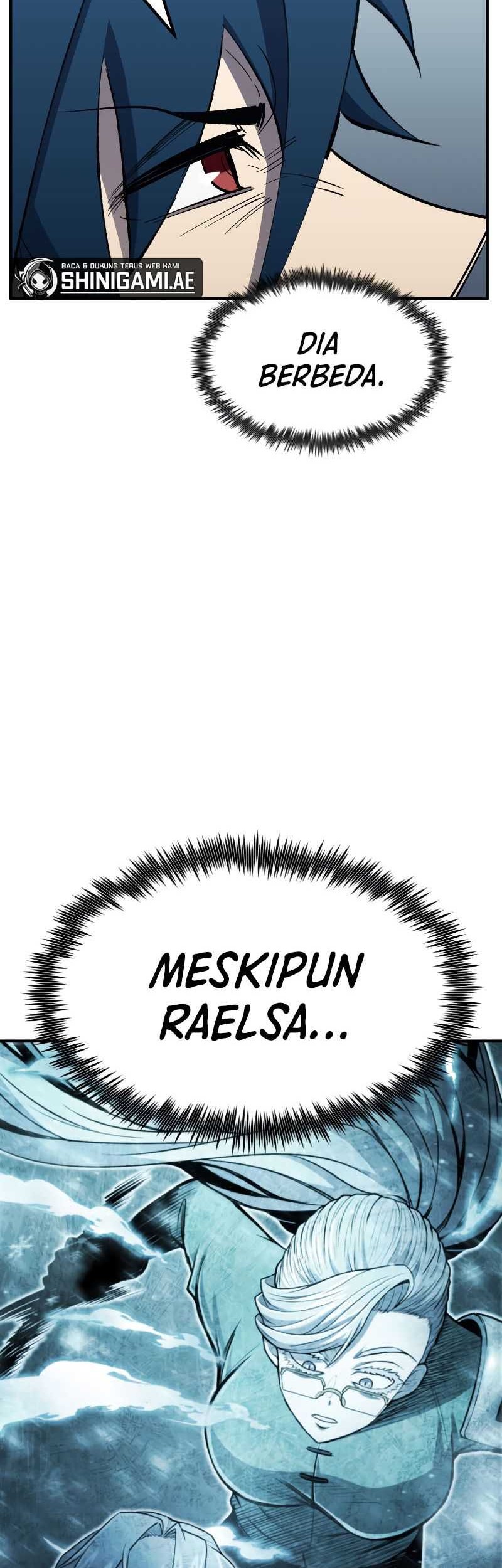 Chapter 83 - halaman 12