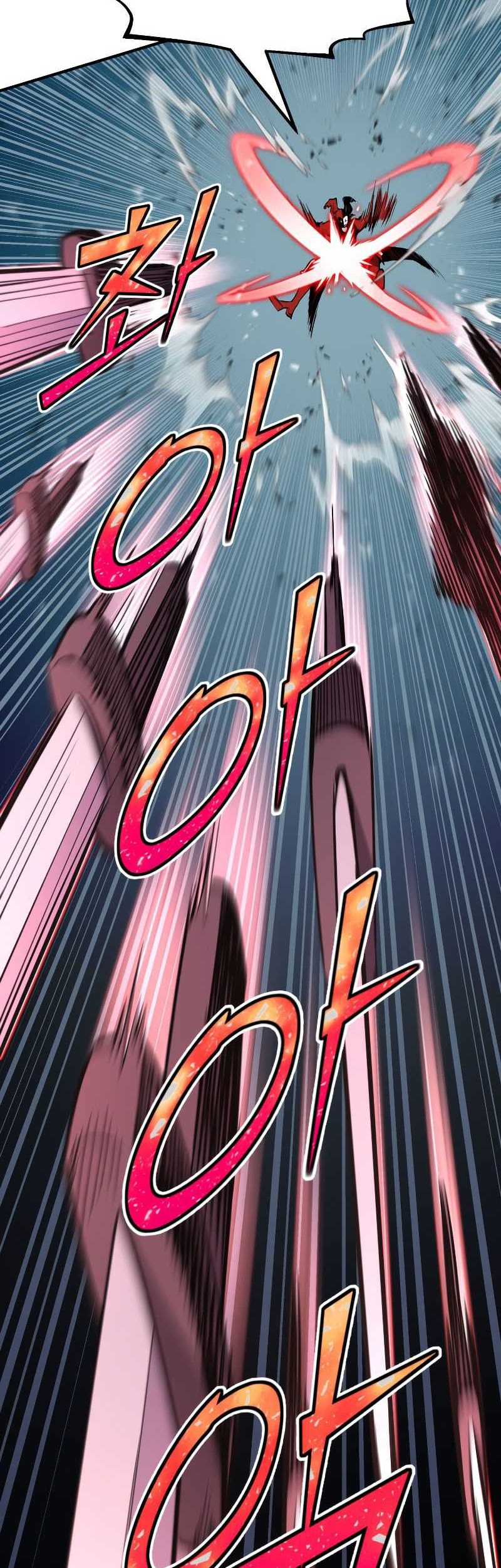 Chapter 83 - halaman 19
