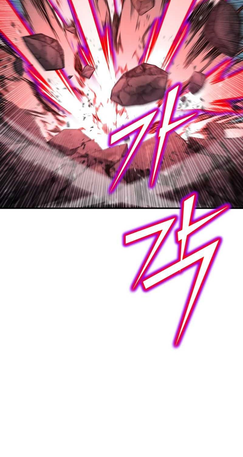 Chapter 83 - halaman 21