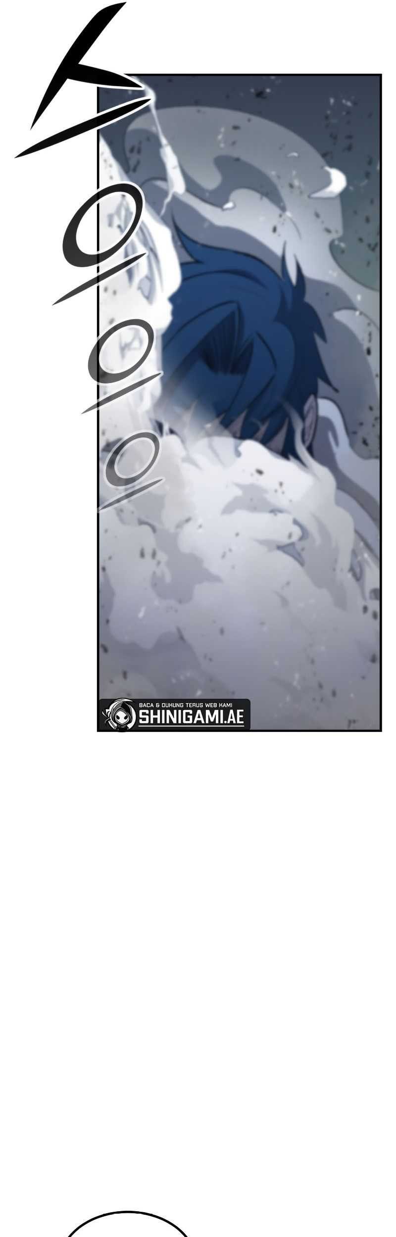 Chapter 83 - halaman 22