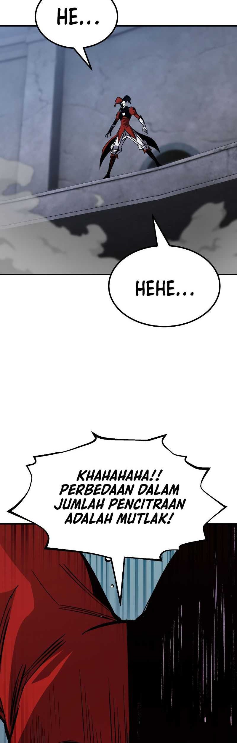 Chapter 83 - halaman 23