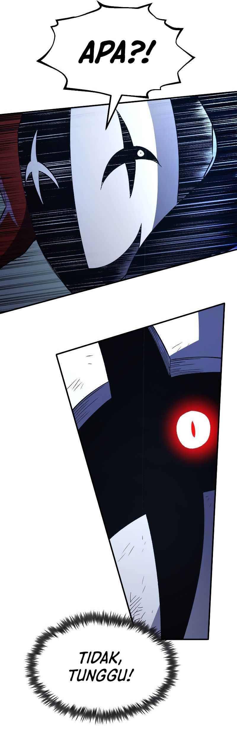 Chapter 83 - halaman 26