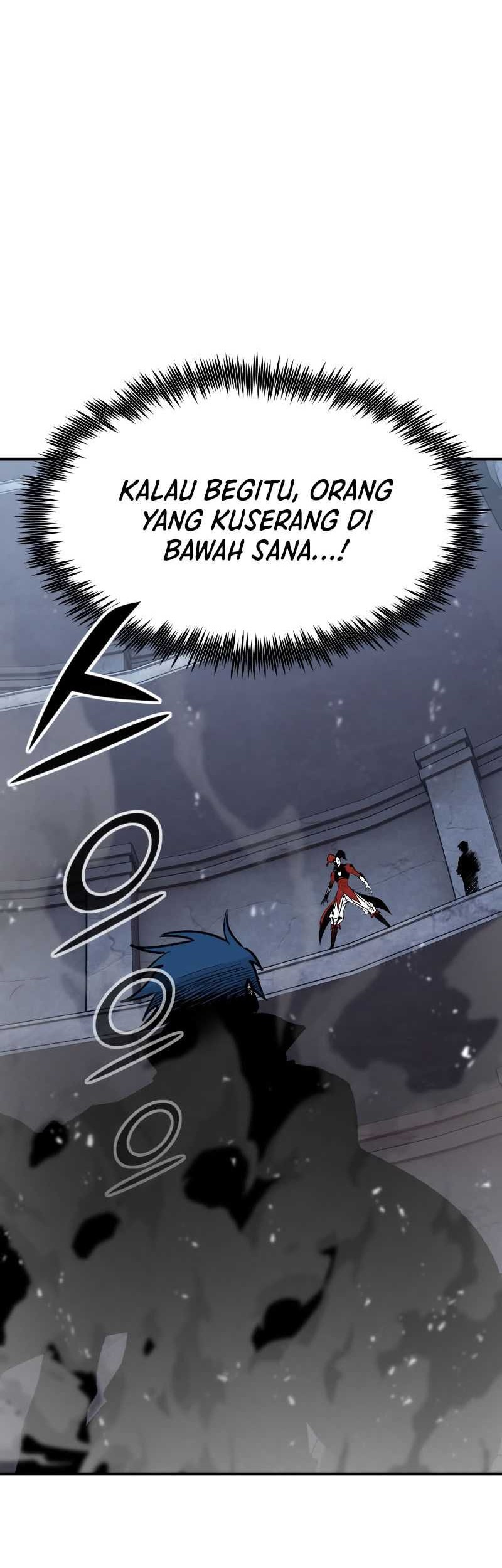 Chapter 83 - halaman 27