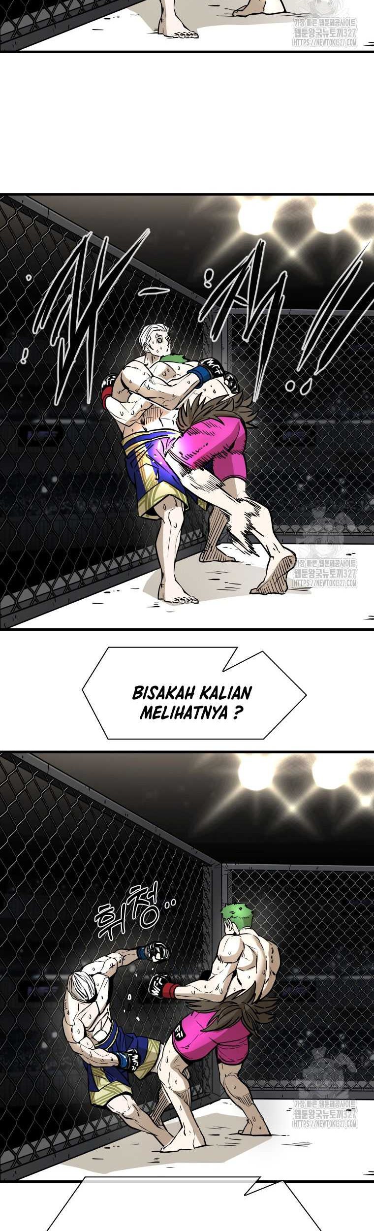 Chapter 312 - halaman 43