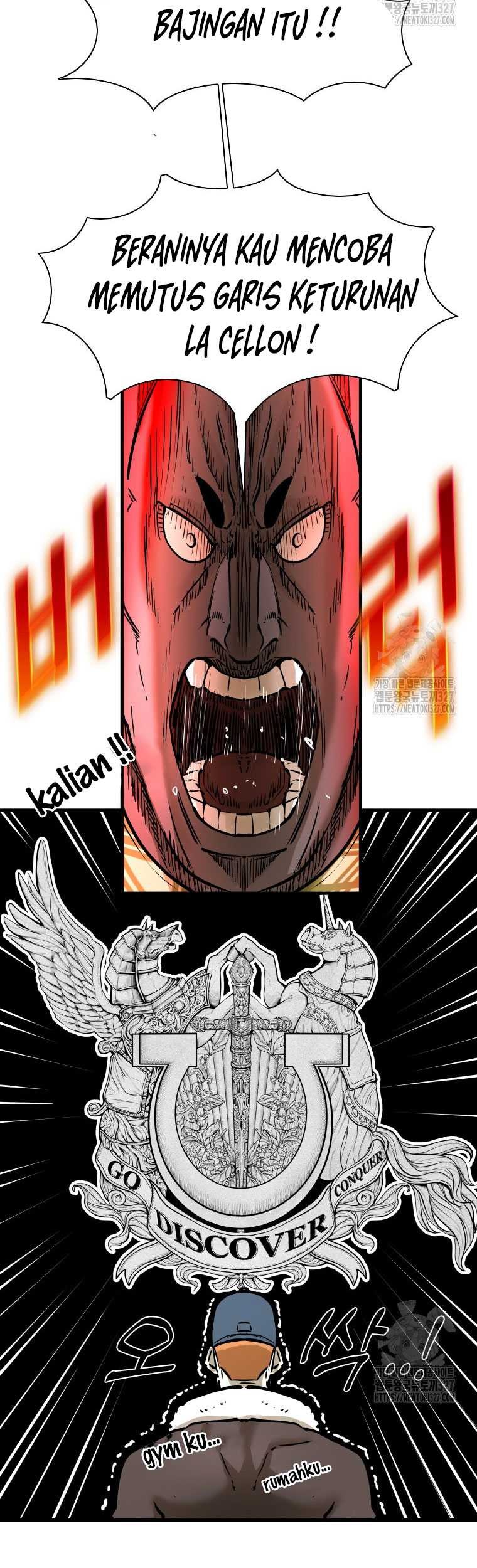 Chapter 312 - halaman 45