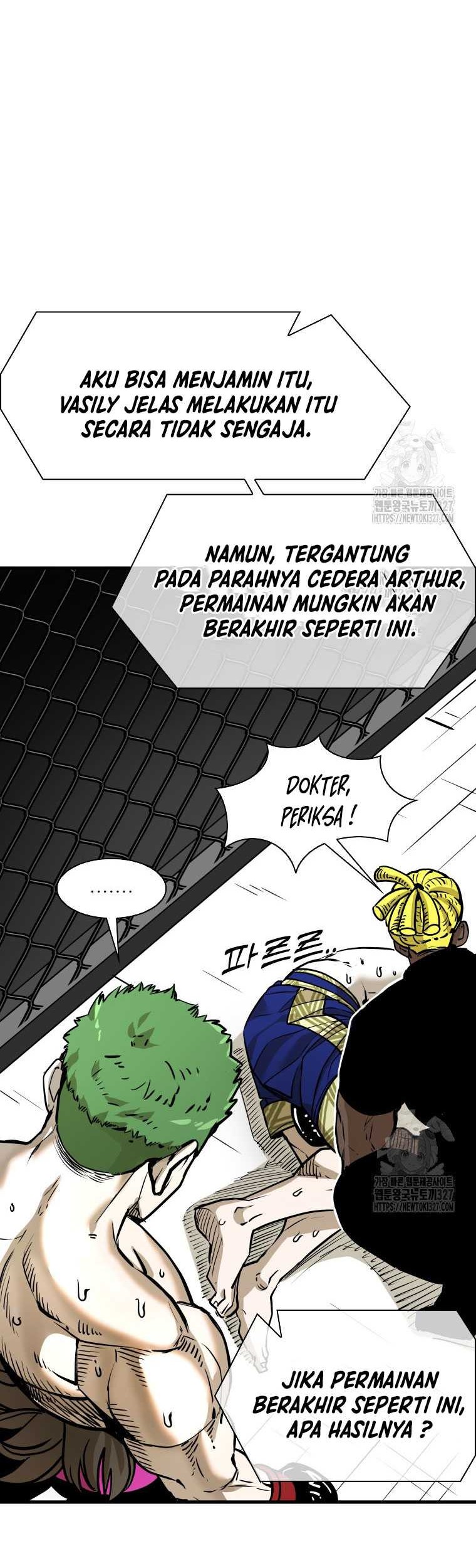 Chapter 312 - halaman 46