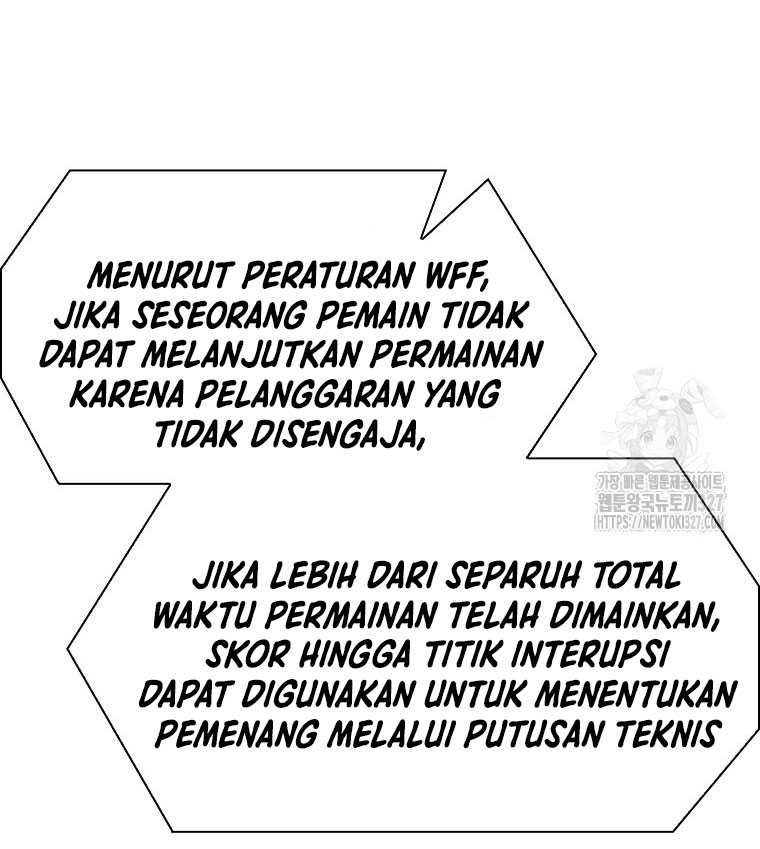 Chapter 312 - halaman 47