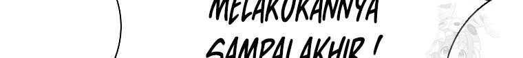 Chapter 312 - halaman 50