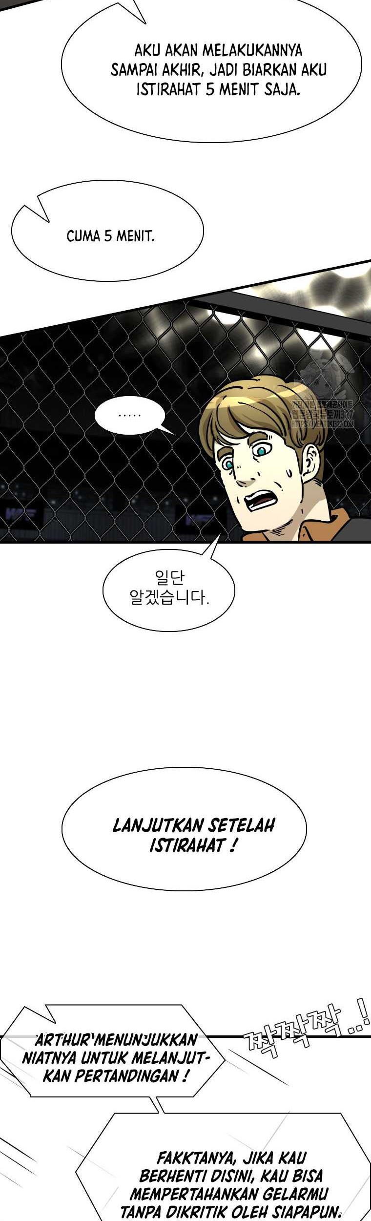 Chapter 312 - halaman 52