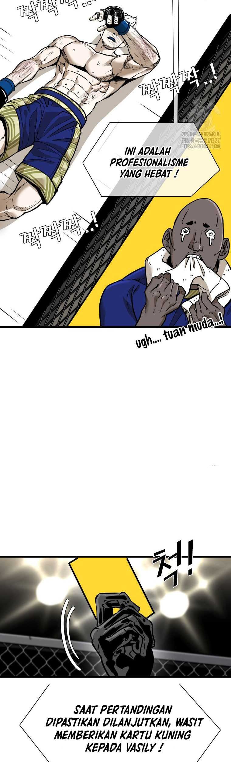 Chapter 312 - halaman 54