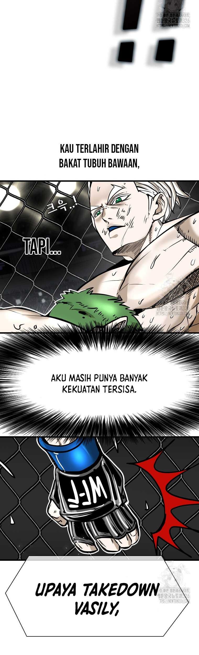 Chapter 311 - halaman 36