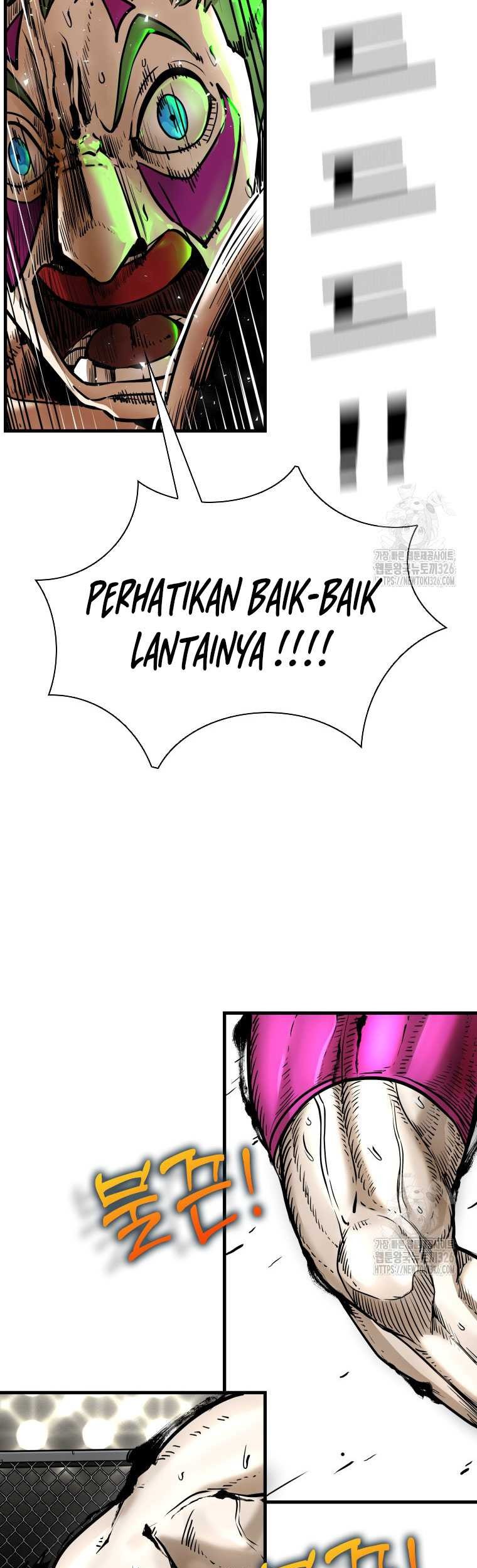 Chapter 311 - halaman 39