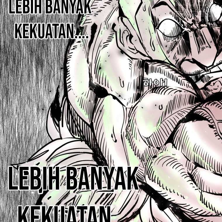 Chapter 311 - halaman 44