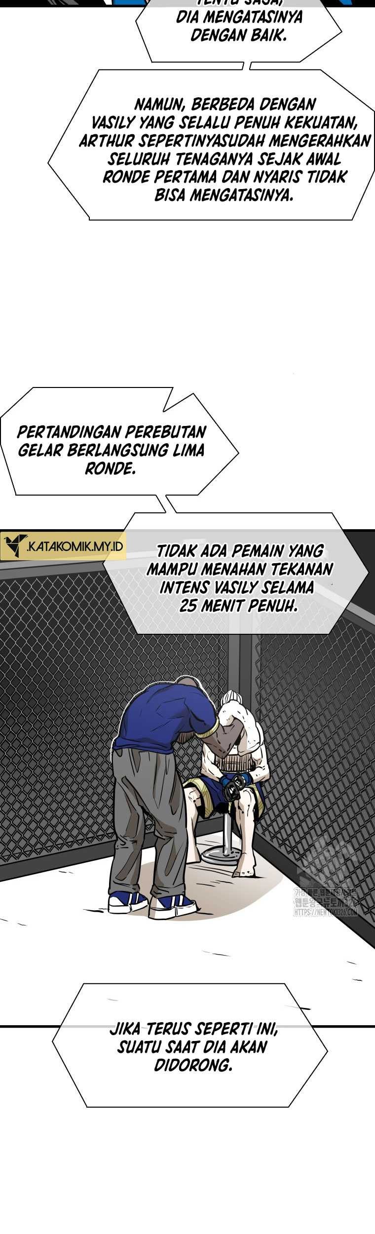 Chapter 311 - halaman 54
