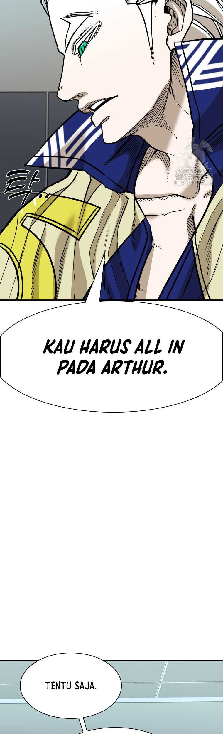 Chapter 310 - halaman 40