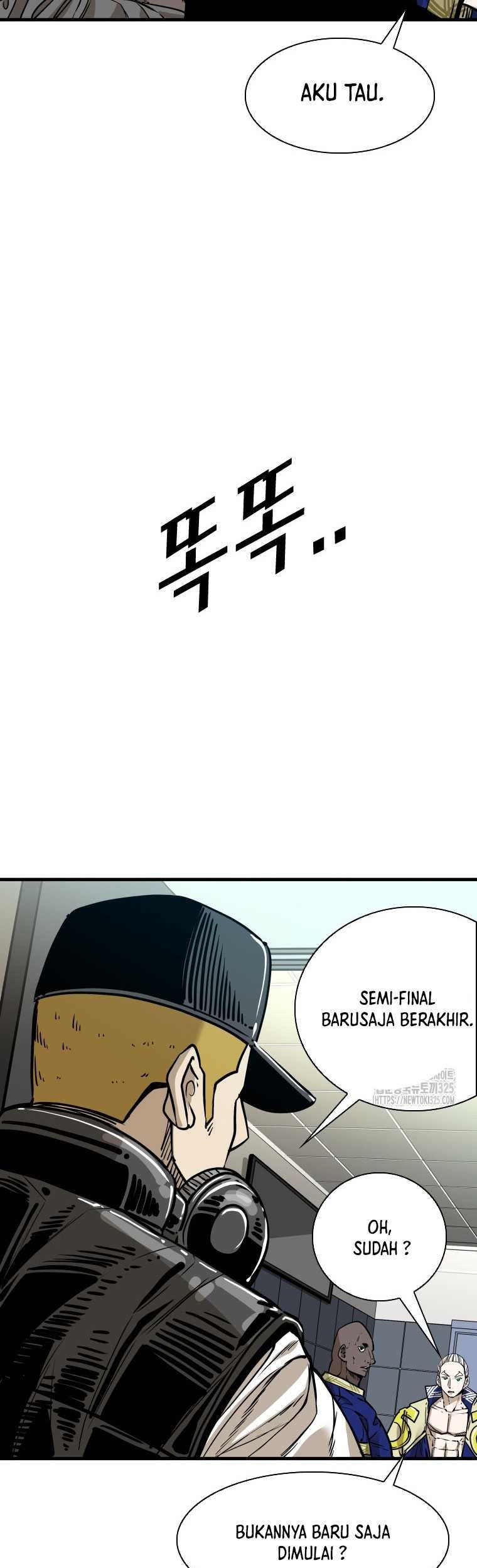 Chapter 310 - halaman 42