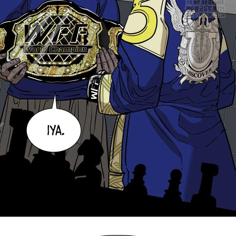 Chapter 310 - halaman 44