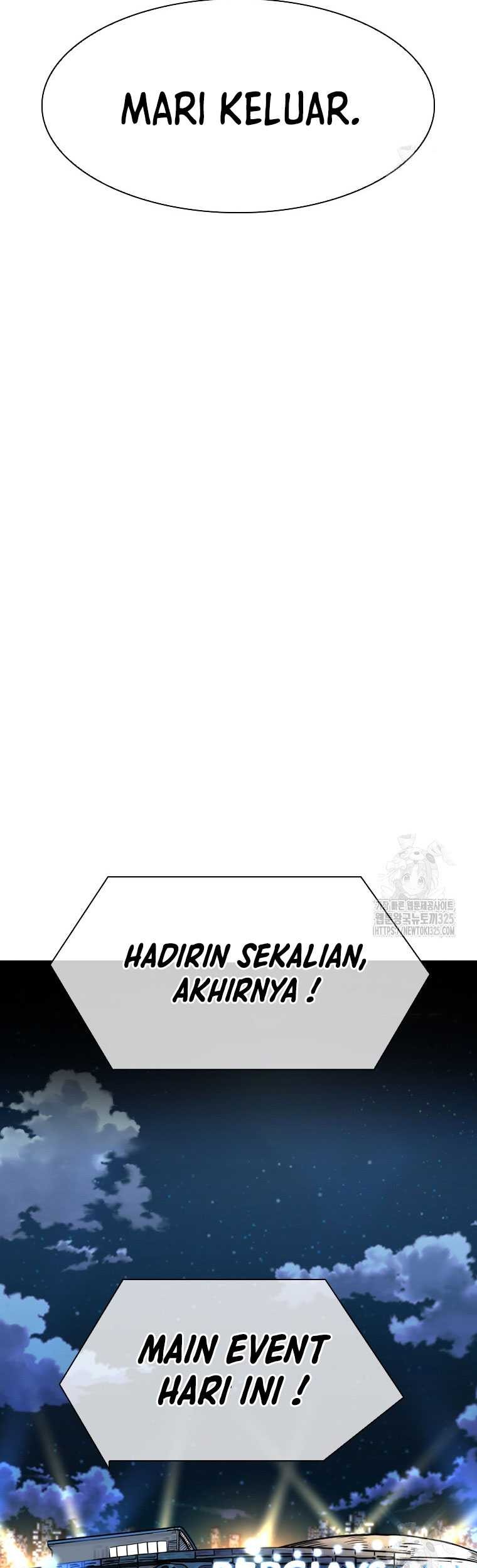 Chapter 310 - halaman 45