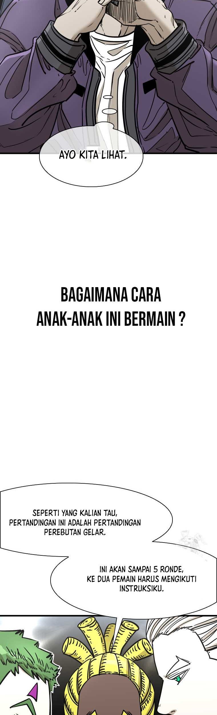 Chapter 310 - halaman 49