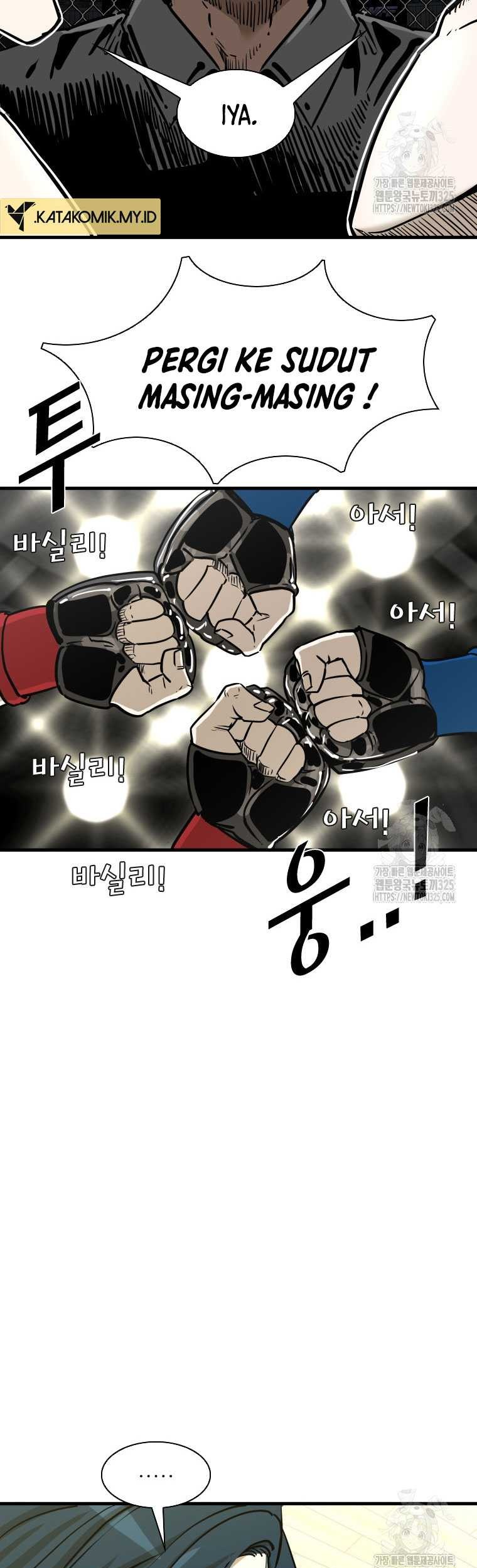 Chapter 310 - halaman 51