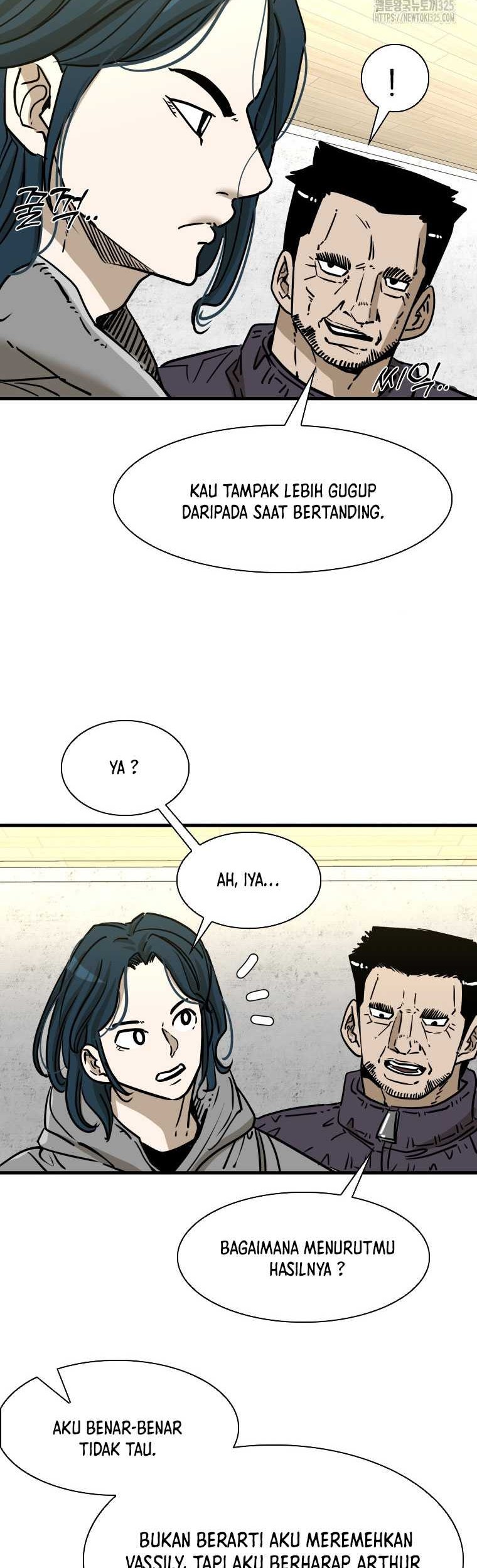 Chapter 310 - halaman 52
