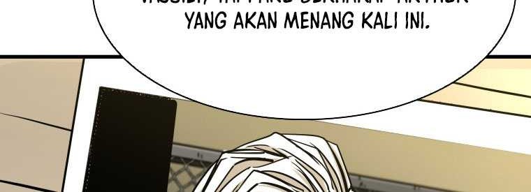 Chapter 310 - halaman 53