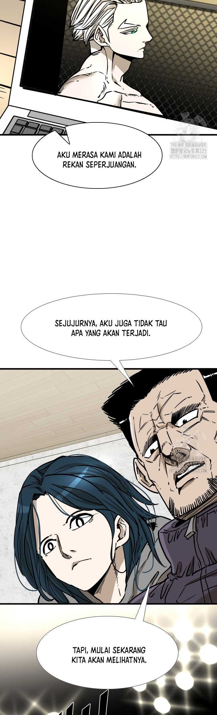 Chapter 310 - halaman 54