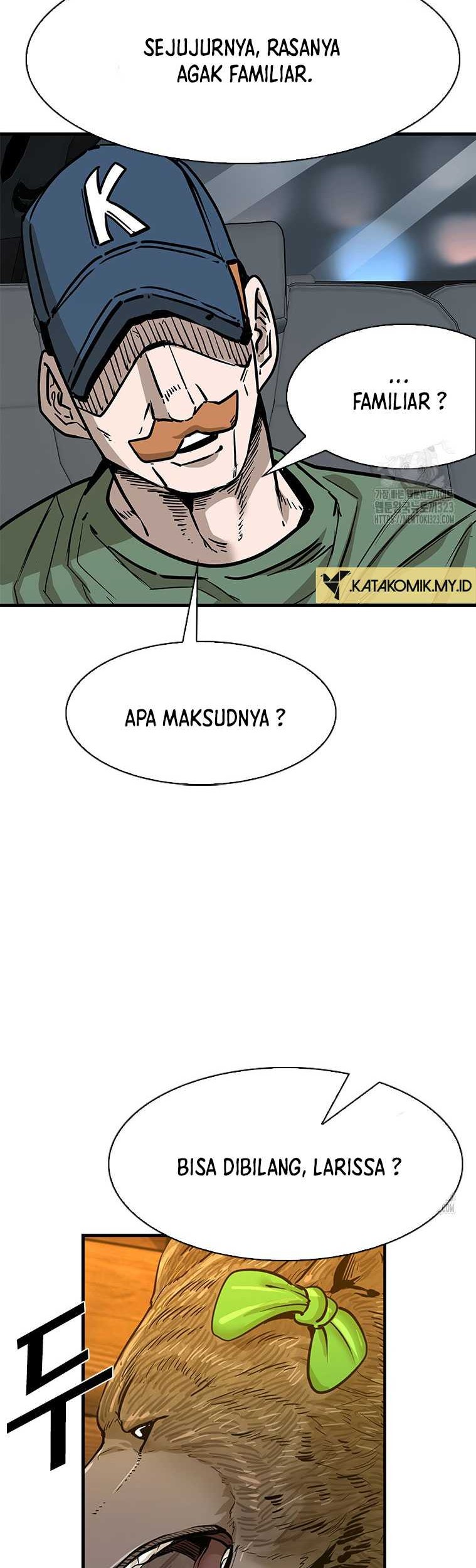 Chapter 309 - halaman 37