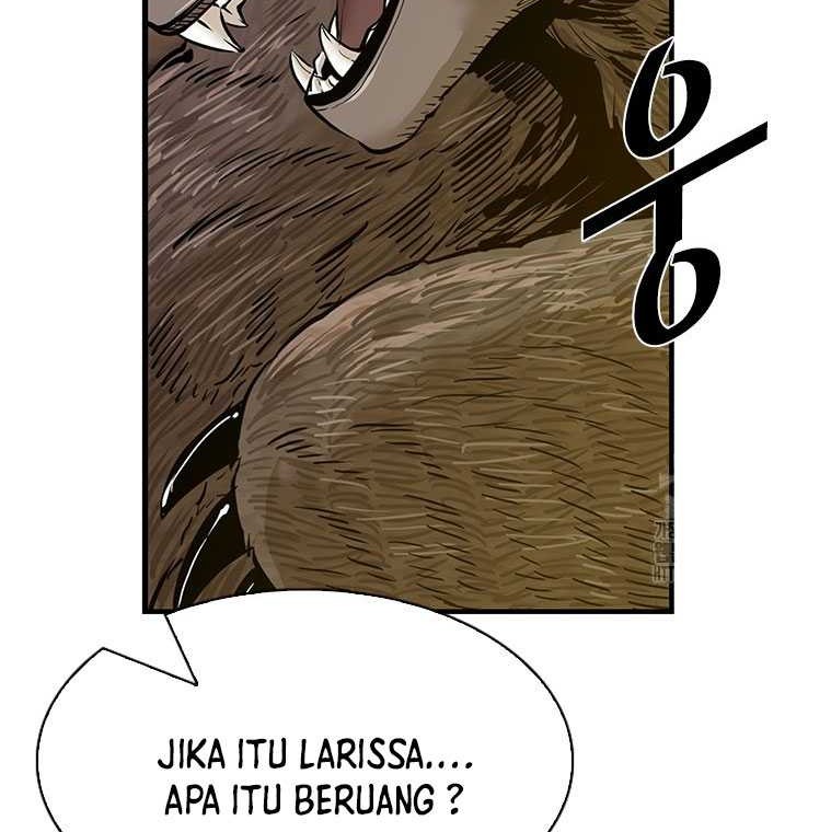 Chapter 309 - halaman 38
