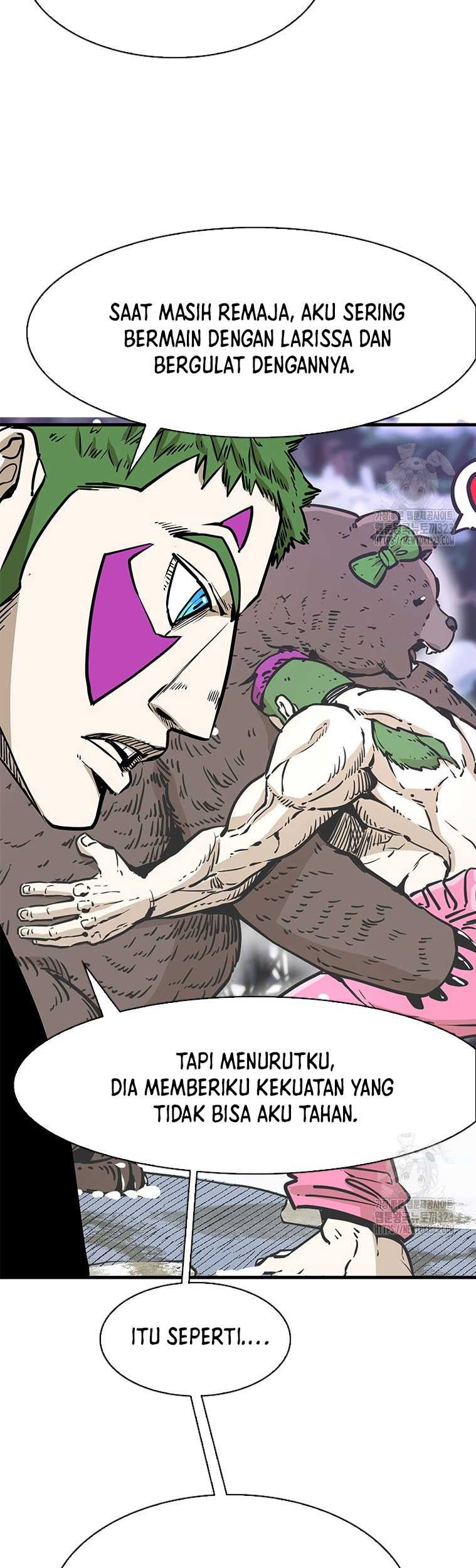 Chapter 309 - halaman 39