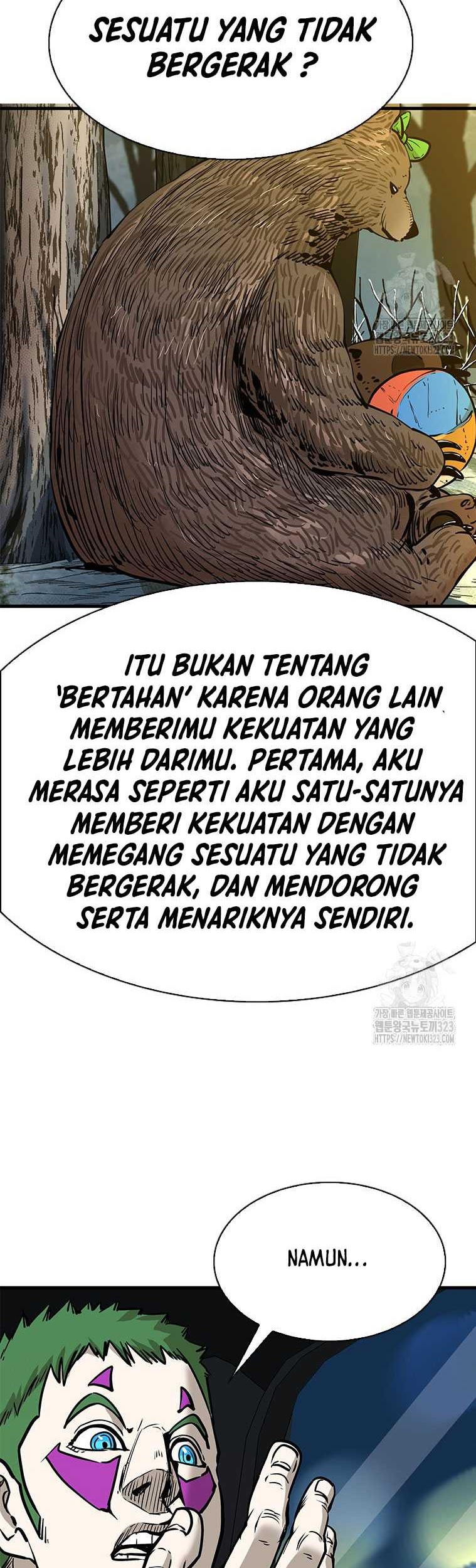 Chapter 309 - halaman 40
