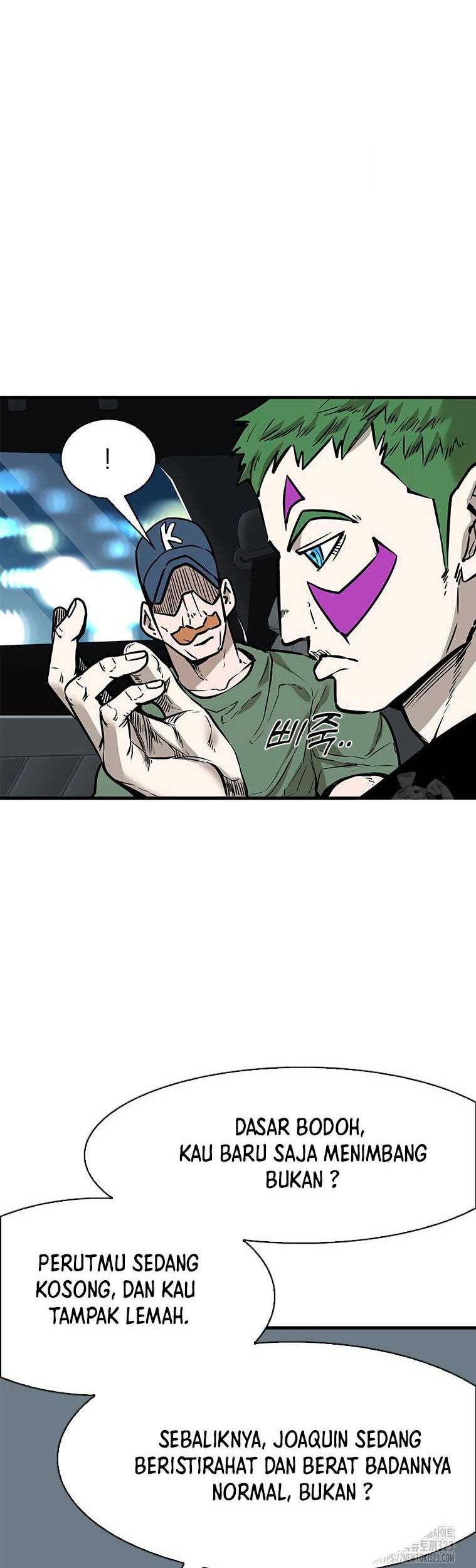 Chapter 309 - halaman 43