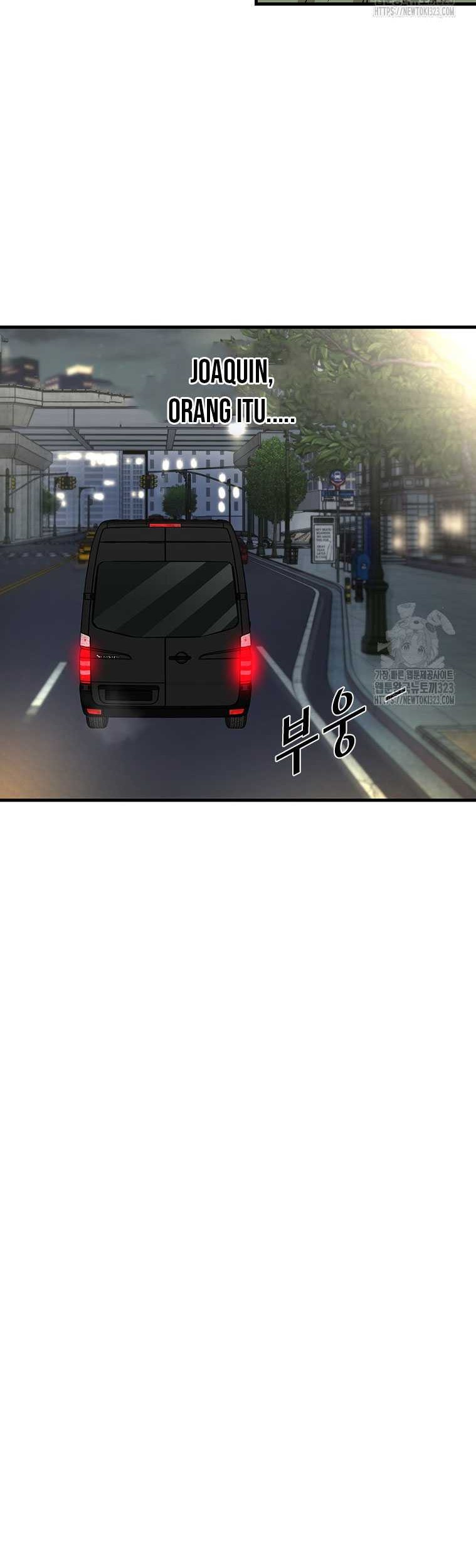 Chapter 309 - halaman 46
