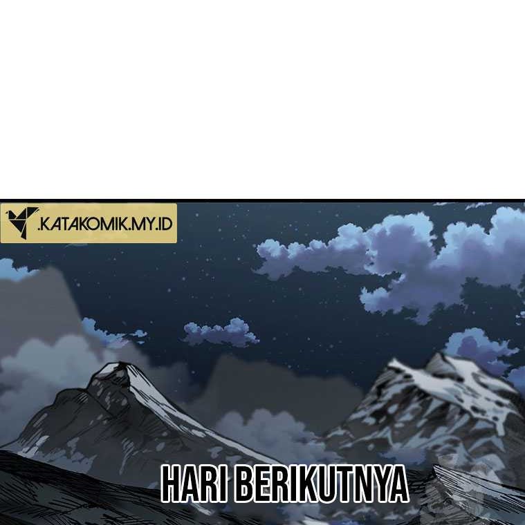 Chapter 309 - halaman 47