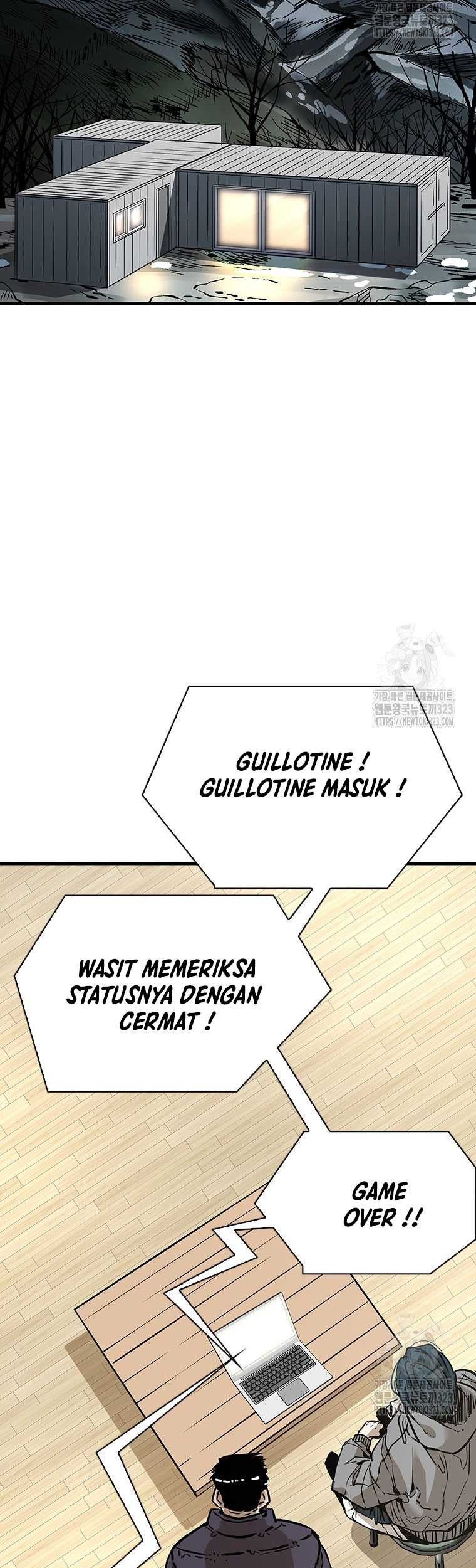 Chapter 309 - halaman 48