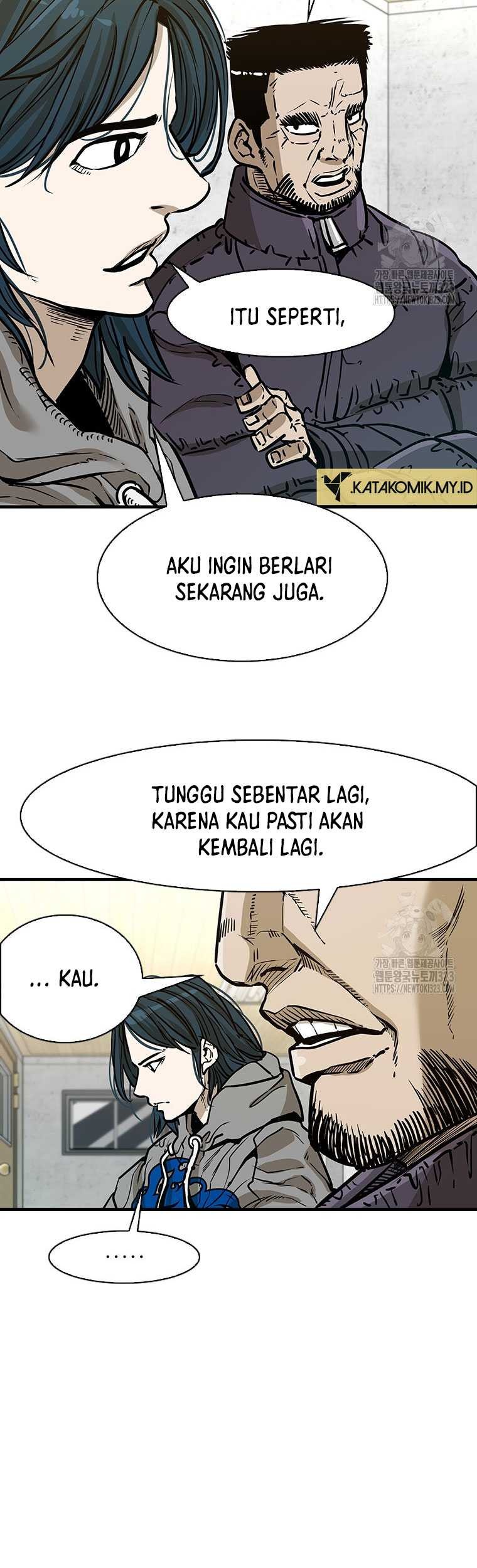 Chapter 309 - halaman 50