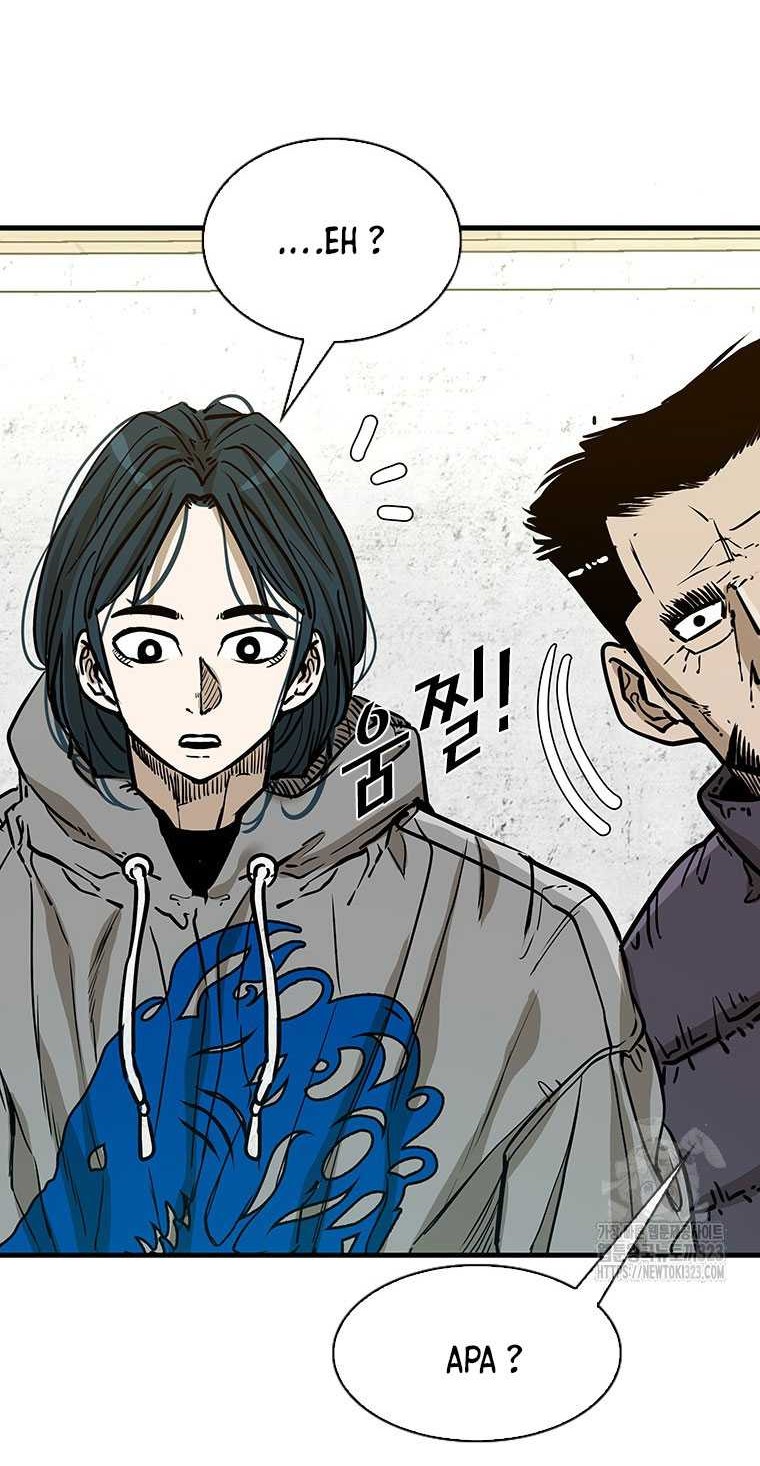 Chapter 309 - halaman 51