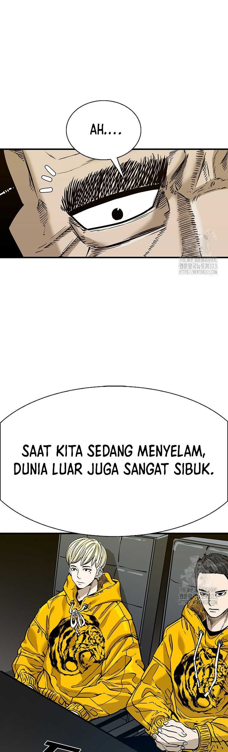 Chapter 309 - halaman 52