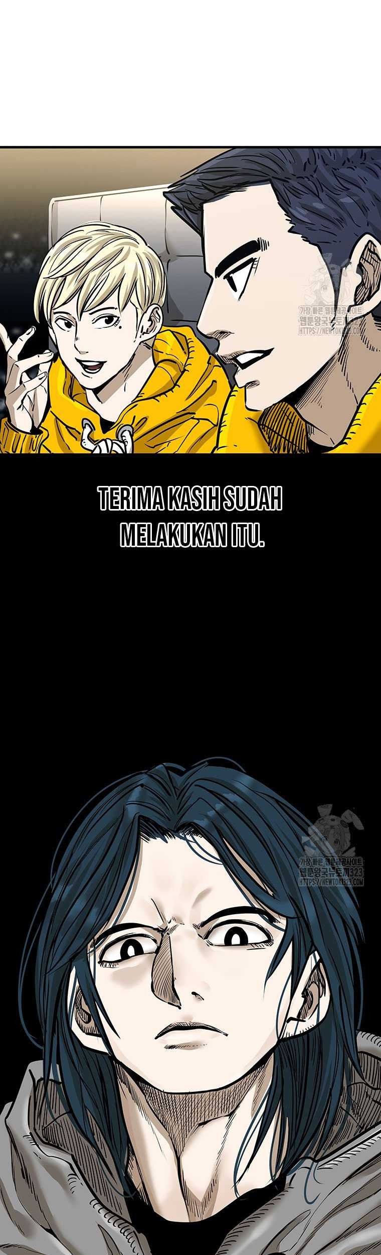 Chapter 309 - halaman 56