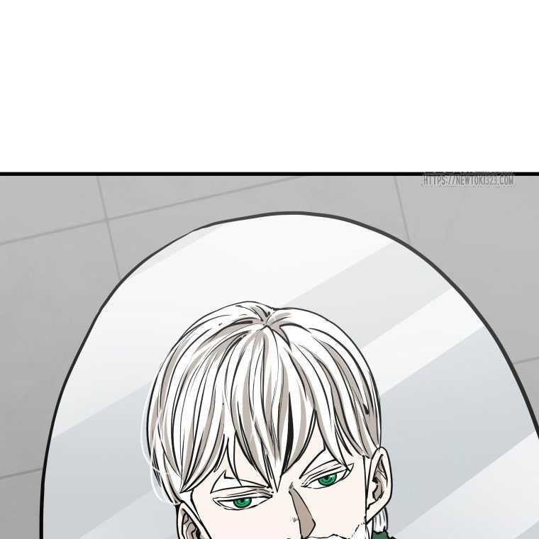 Chapter 308 - halaman 41
