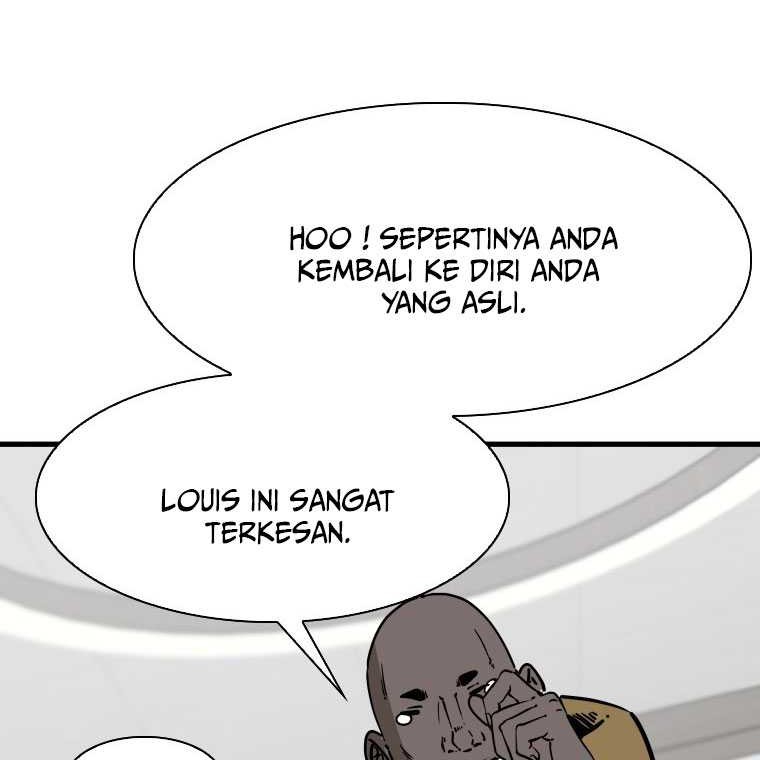 Chapter 308 - halaman 44
