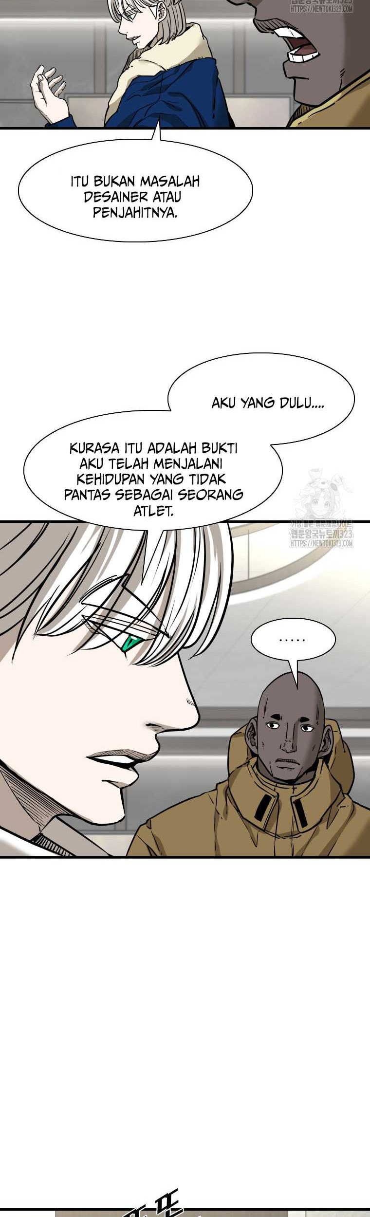 Chapter 308 - halaman 46