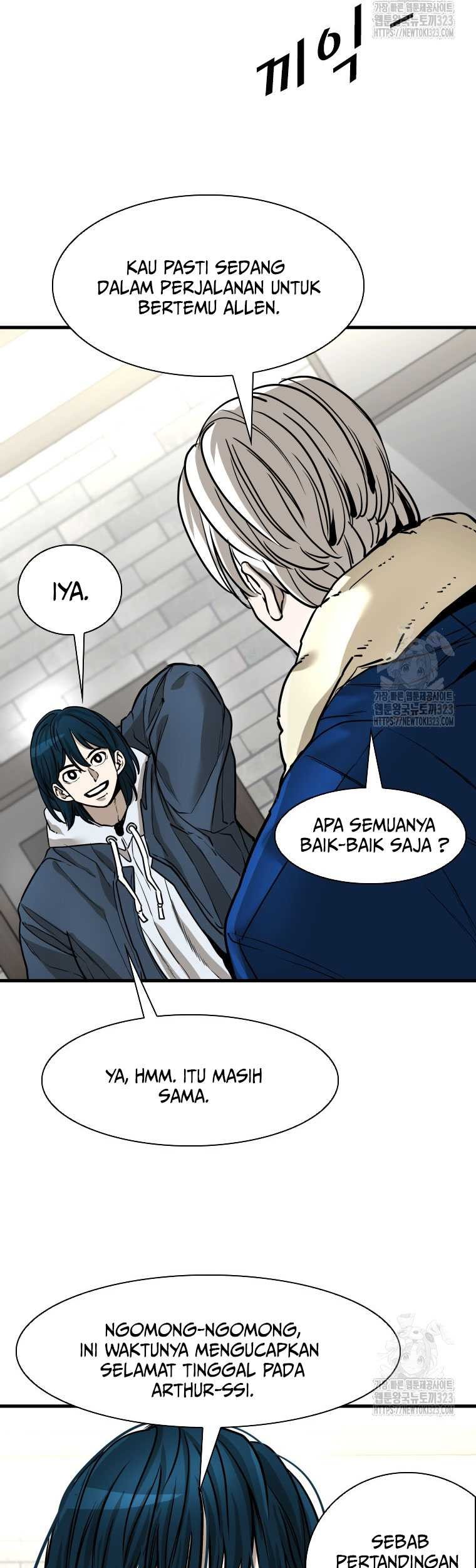 Chapter 308 - halaman 48