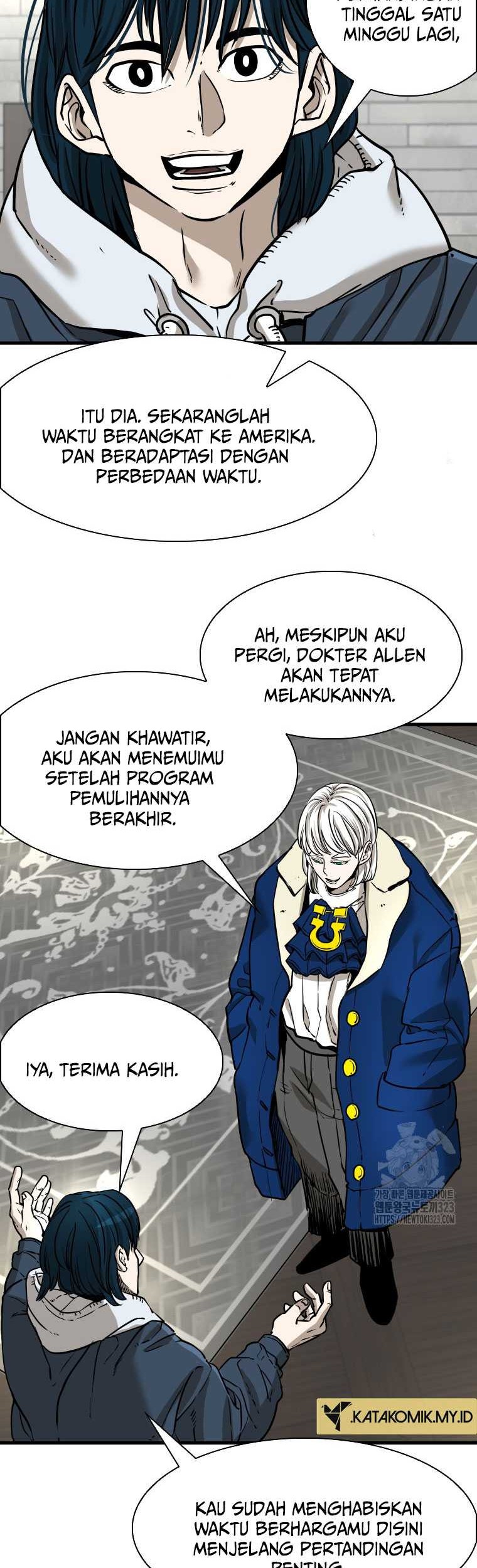 Chapter 308 - halaman 49