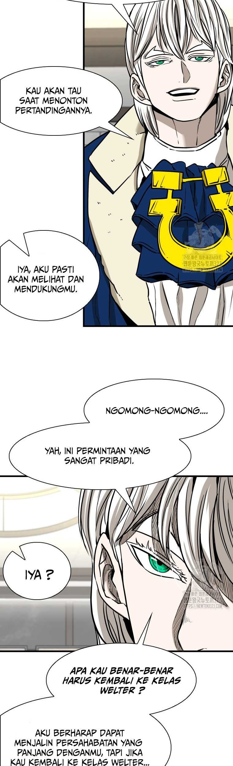 Chapter 308 - halaman 51