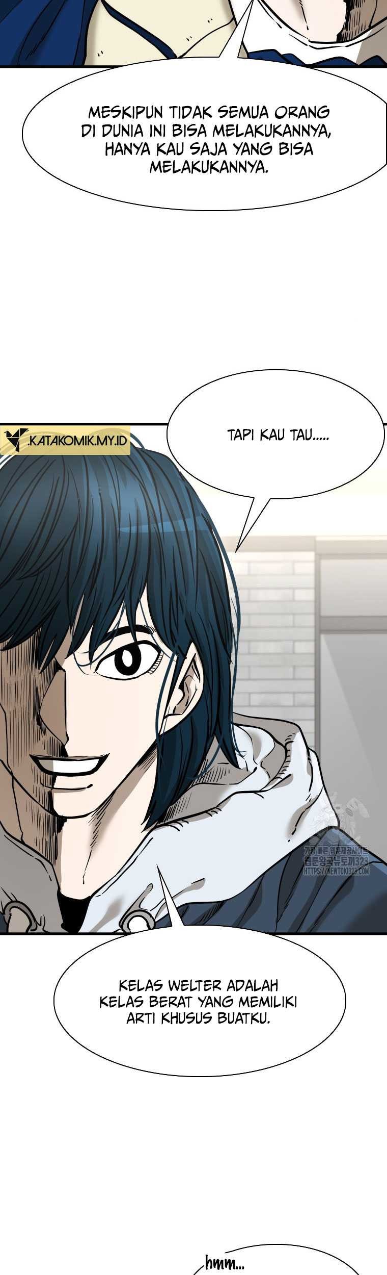 Chapter 308 - halaman 54