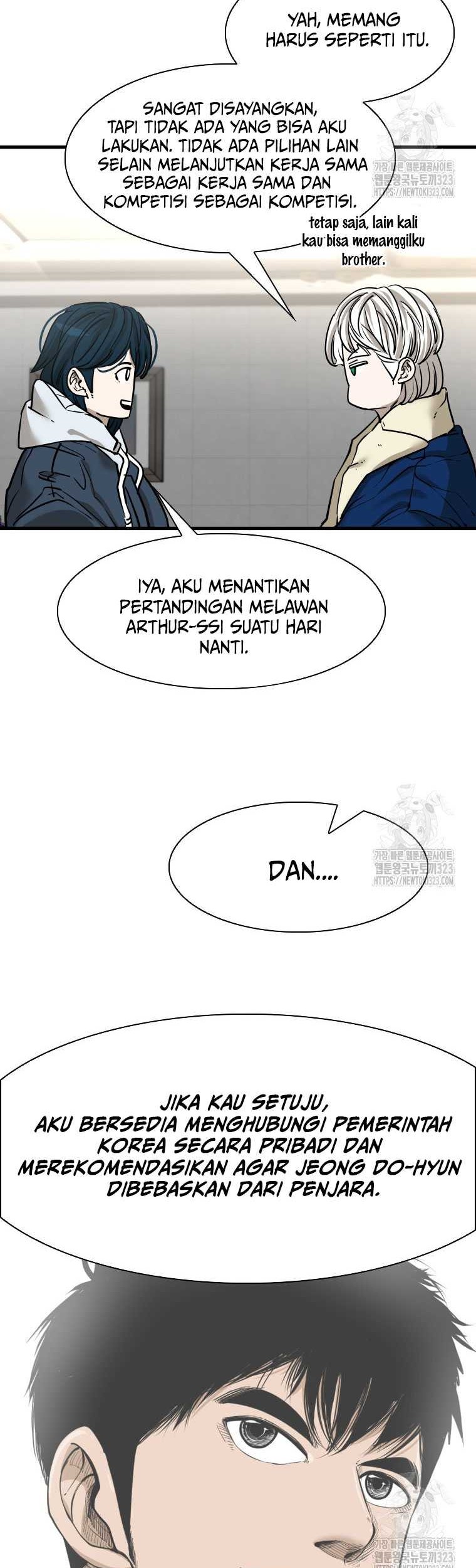 Chapter 308 - halaman 55