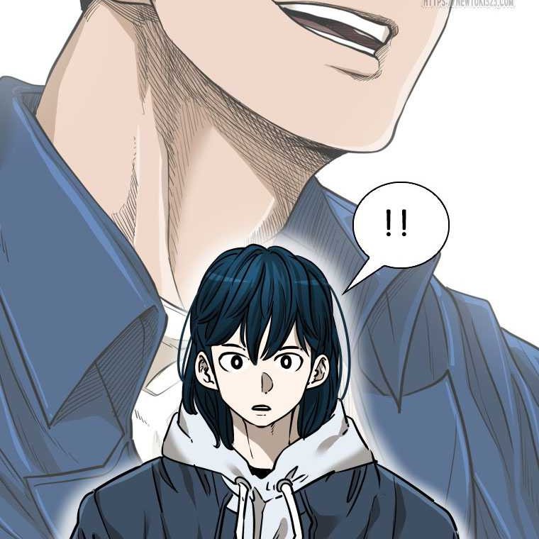 Chapter 308 - halaman 56