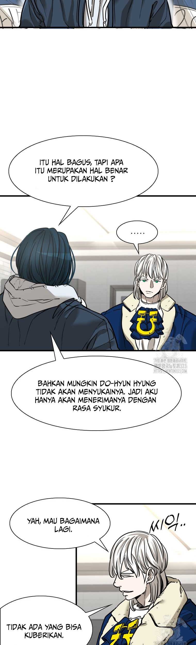 Chapter 308 - halaman 57